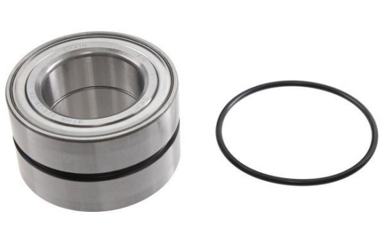 Cojinete de rueda 201249 ABS