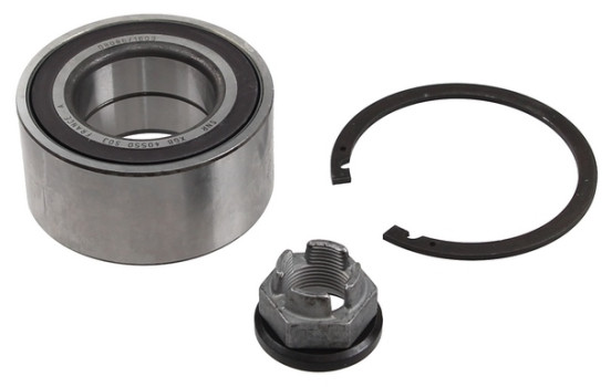 Cojinete de rueda 201401 ABS