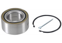 Cojinete de rueda 201431 ABS