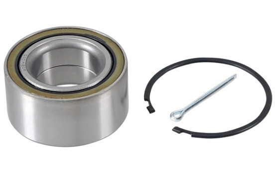 Cojinete de rueda 201431 ABS