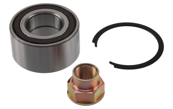 Cojinete de rueda 201458 ABS