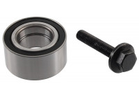 Cojinete de rueda 201460 ABS