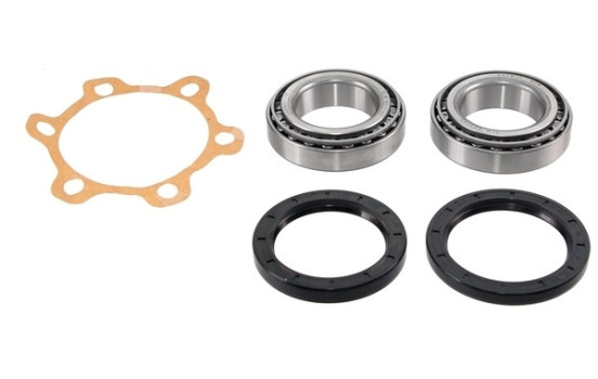 Cojinete de rueda 201464 ABS