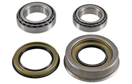 Cojinete de rueda 201474 ABS