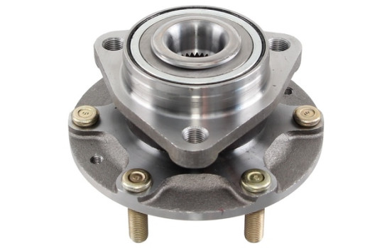 Cojinete de rueda 201507 ABS