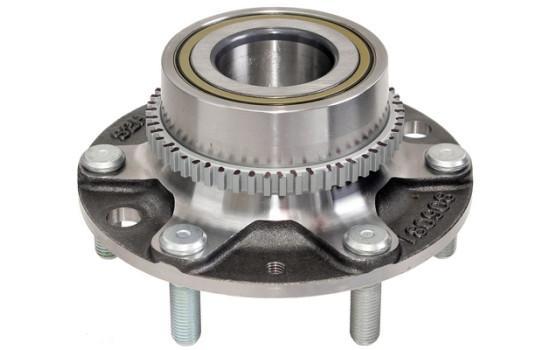 Cojinete de rueda 201508 ABS