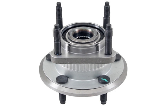Cojinete de rueda 201513 ABS