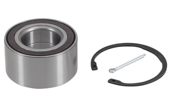 Cojinete de rueda 201516 ABS