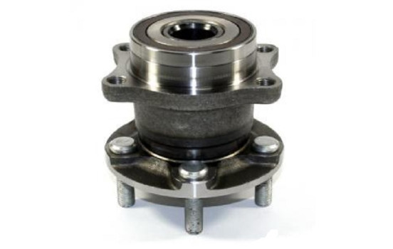 Cojinete de rueda 201517 ABS
