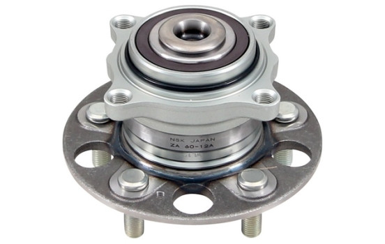 Cojinete de rueda 201524 ABS