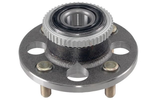 Cojinete de rueda 201671 ABS, Imagen 2