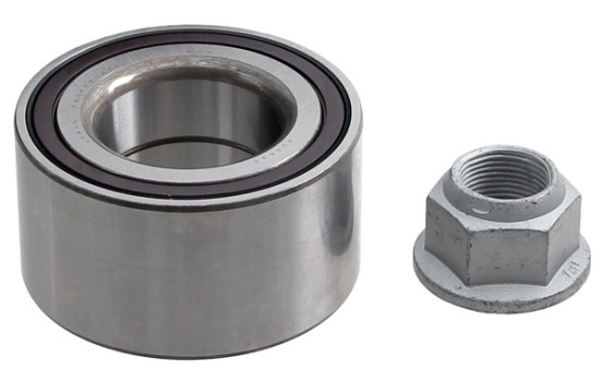 Cojinete de rueda 201686 ABS