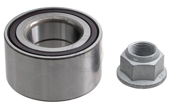 Cojinete de rueda 201686 ABS, Imagen 2