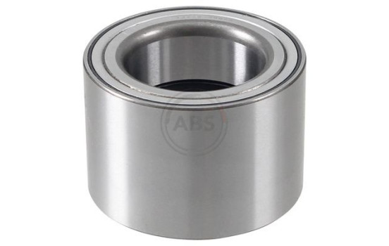 Cojinete de rueda 201711 ABS, Imagen 2