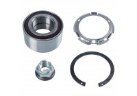 Cojinete de rueda 24313 FEBI
