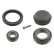 Cojinete de rueda 26005 FEBI