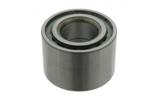 Cojinete de rueda 27312 FEBI