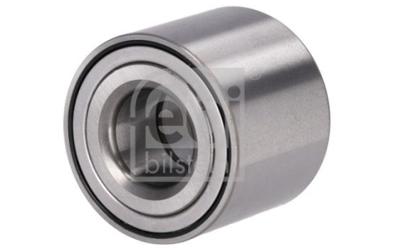 Cojinete de rueda 30545 FEBI, Imagen 3