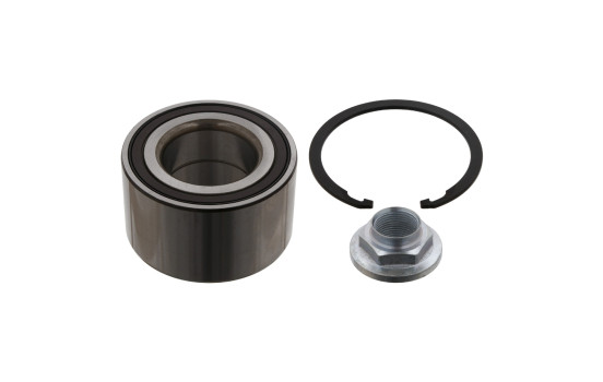 Cojinete de rueda 32920 FEBI