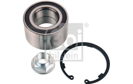 Cojinete de rueda 32920 FEBI, Imagen 2
