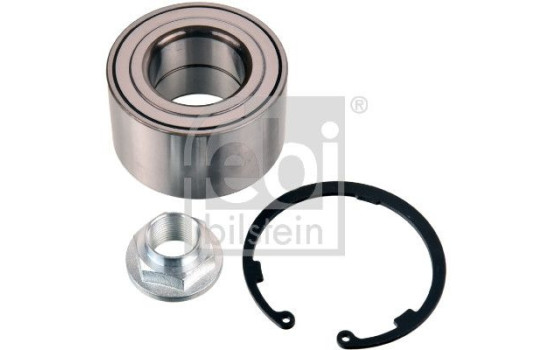 Cojinete de rueda 32920 FEBI, Imagen 3