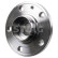 Cojinete de rueda 32924414 Swag, Miniatura 2