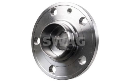Cojinete de rueda 32924414 Swag, Imagen 2