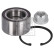 Cojinete de rueda 40682 FEBI, Miniatura 2