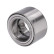 Cojinete de rueda 40682 FEBI, Miniatura 3