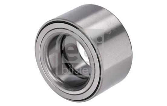 Cojinete de rueda 40682 FEBI, Imagen 3