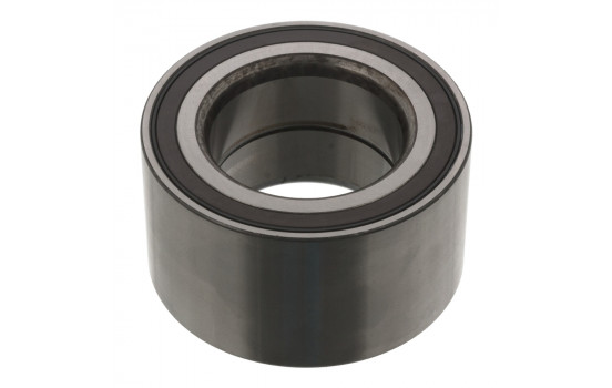 Cojinete de rueda 40683 FEBI