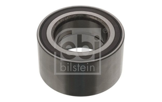 Cojinete de rueda 40683 FEBI, Imagen 2
