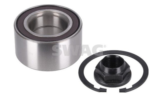 Cojinete de rueda 50938314 Swag