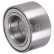 Cojinete de rueda 50938314 Swag, Miniatura 2