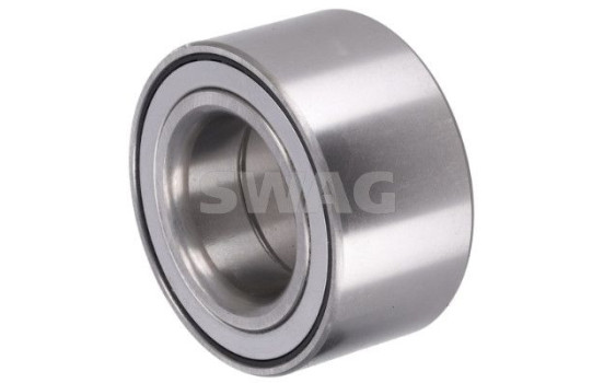 Cojinete de rueda 50938314 Swag, Imagen 2