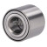 Cojinete de rueda 60930545 Swag, Miniatura 2