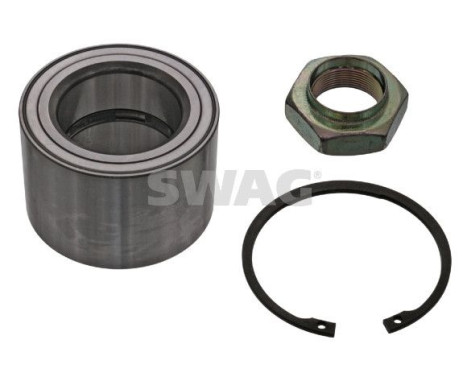 Cojinete de rueda 70100747 Swag
