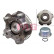 Cojinete de rueda 713 6237 20 FAG, Miniatura 2