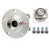 Cojinete de rueda 713610810 FAG, Miniatura 2