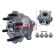 Cojinete de rueda 713613950 FAG, Miniatura 2
