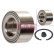 Cojinete de rueda 713618660 FAG, Miniatura 2
