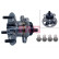 Cojinete de rueda 713618990 FAG, Miniatura 3