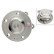 Cojinete de rueda 713660280 FAG, Miniatura 2