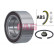 Cojinete de rueda 713678440 FAG, Miniatura 2
