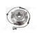 Cojinete de rueda 752232 NK