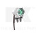 Cojinete de rueda 752232 NK, Miniatura 3