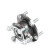 Cojinete de rueda 752233 NK