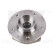 Cojinete de rueda 754817 NK, Miniatura 2