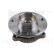 Cojinete de rueda 761012 NK, Miniatura 2
