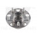 Cojinete de rueda 762642 NK, Miniatura 2